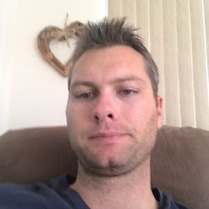 Meet your Posher, Conner